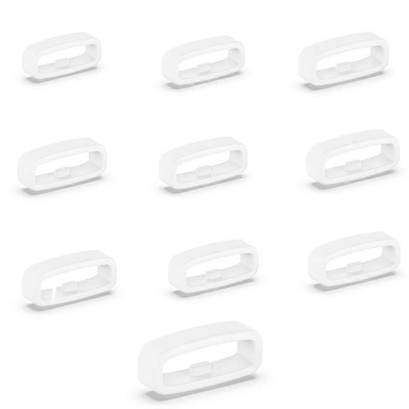 gla fr klockarmband 10-pack