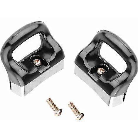 Replacement handle for pressure cooker, bakelite side support, for pots and cookware.