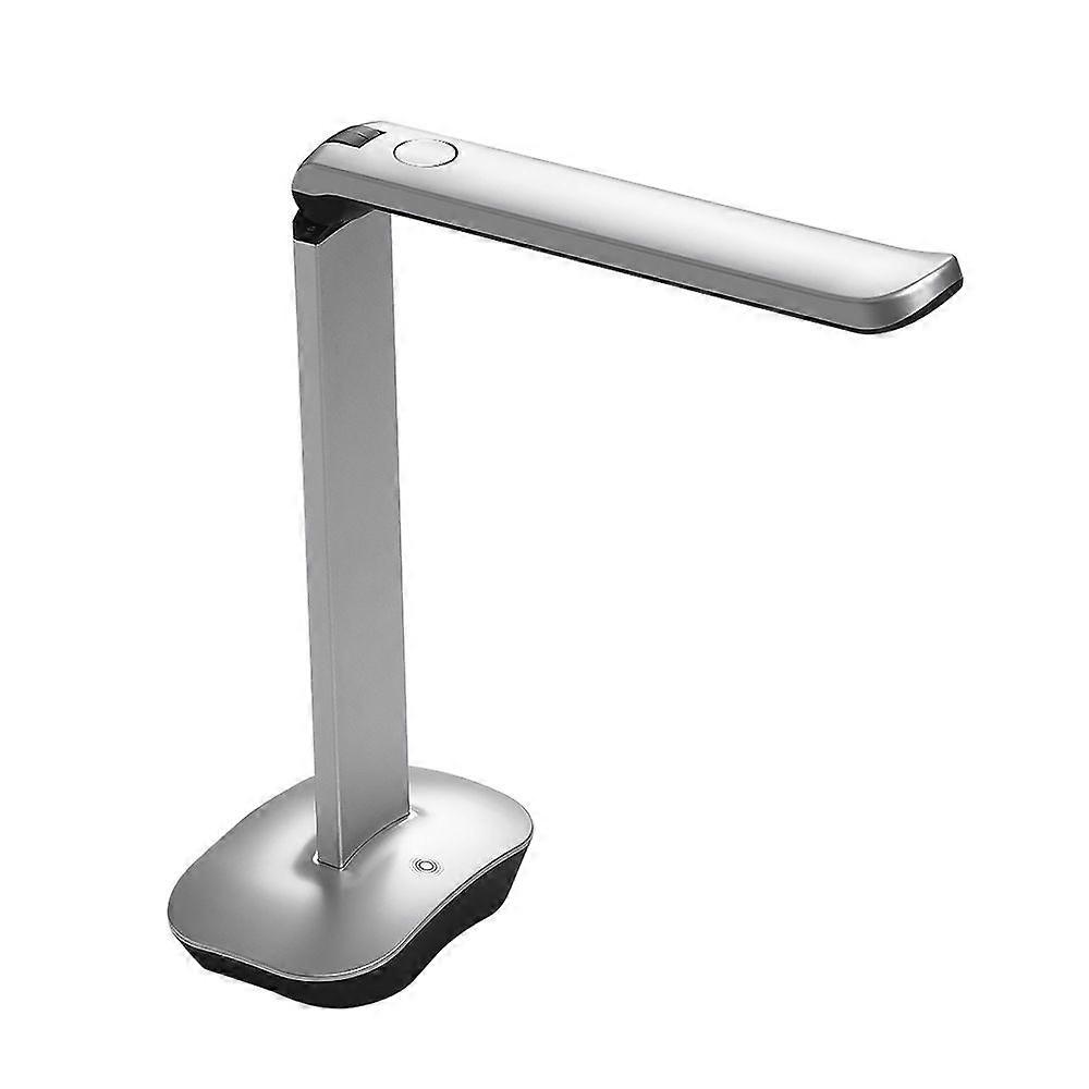 F50 Foldable HD High Speed USB Book Image Document Camera Scanner 15 Mega-Pixels A3 & A4 Scanning Size with LED Light for Classroom Office Library Ban