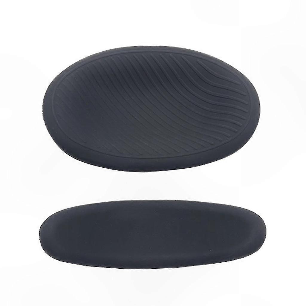 VR Headset Forehead Cushion Pad for Pro Model Protective Face Cover Mat