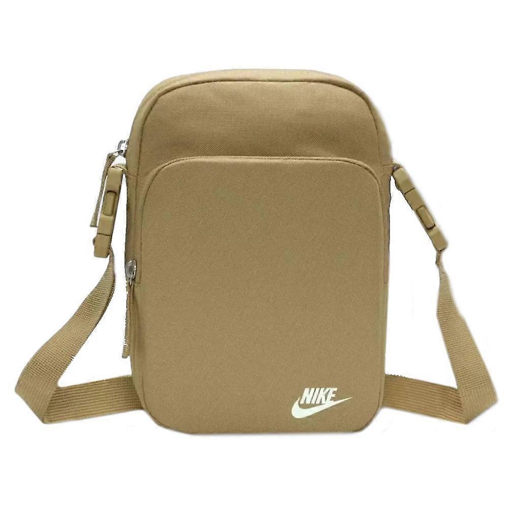 Handbags Nike DB0456297