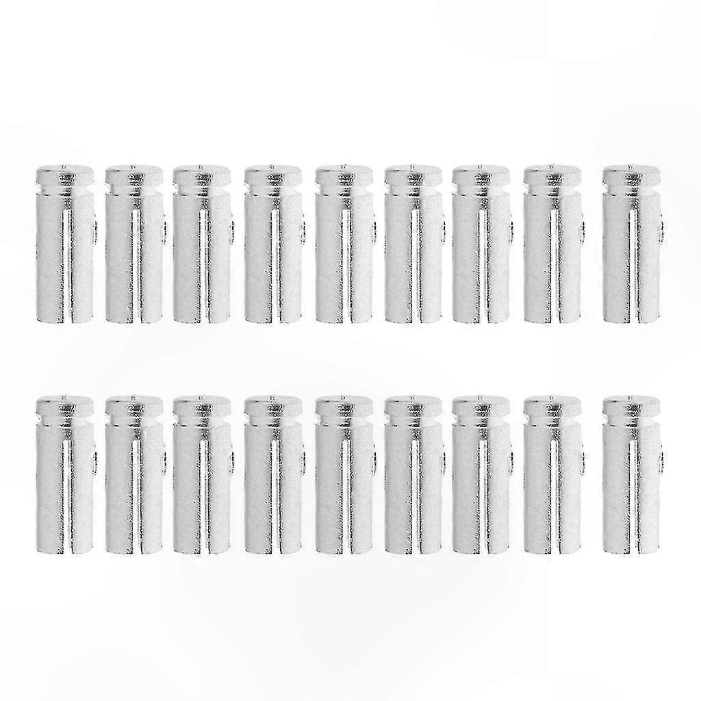 Comprehensive 18-Piece Dart Set with Assorted Accessories for Precision Play