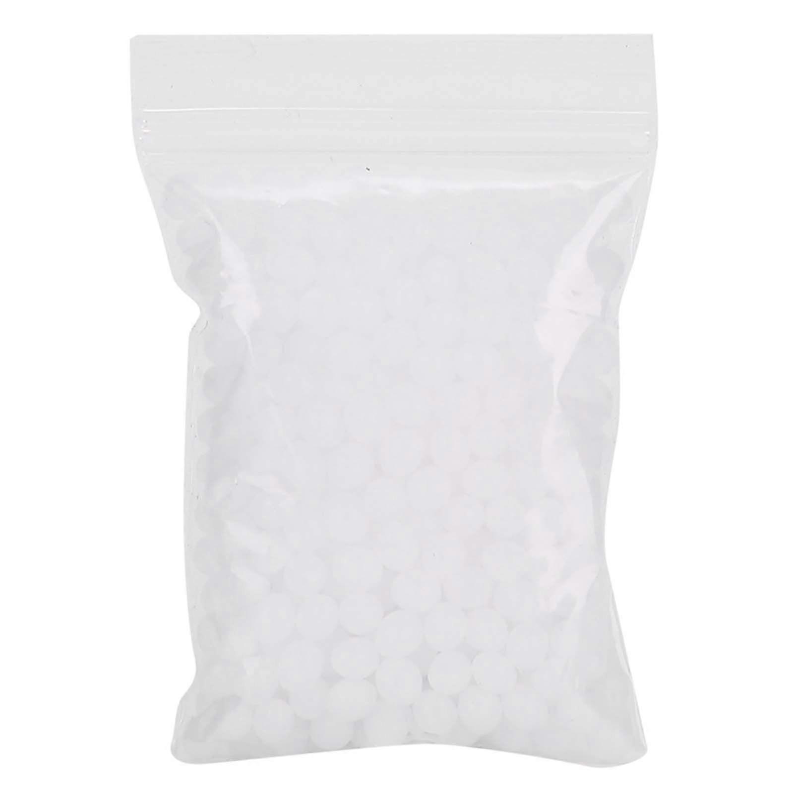 Temporary Tooth Repair Beads for Missing Broken Teeth Dental Tooth Filling Material20g