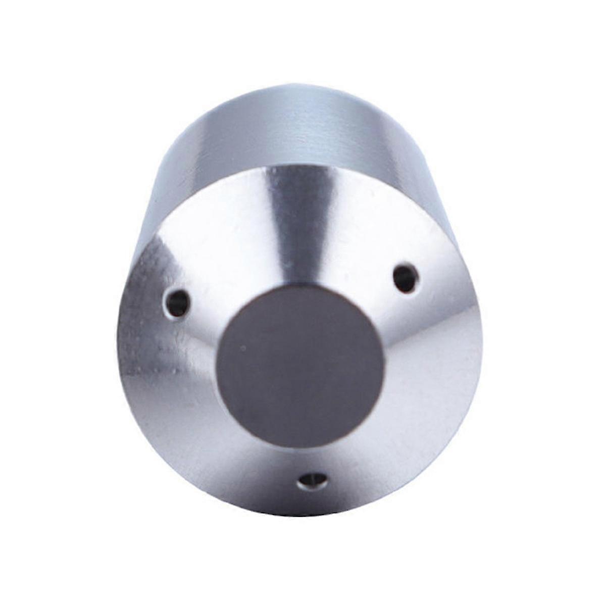 For Rancilio Silvia/silvia Prox Espresso Machine Nozzle