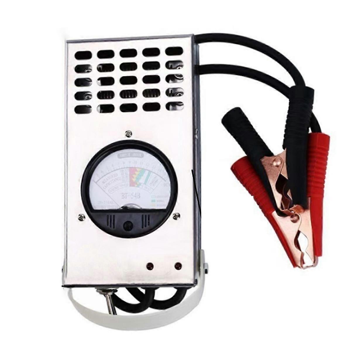 BT-54B Battery Tester Electric Vehicle