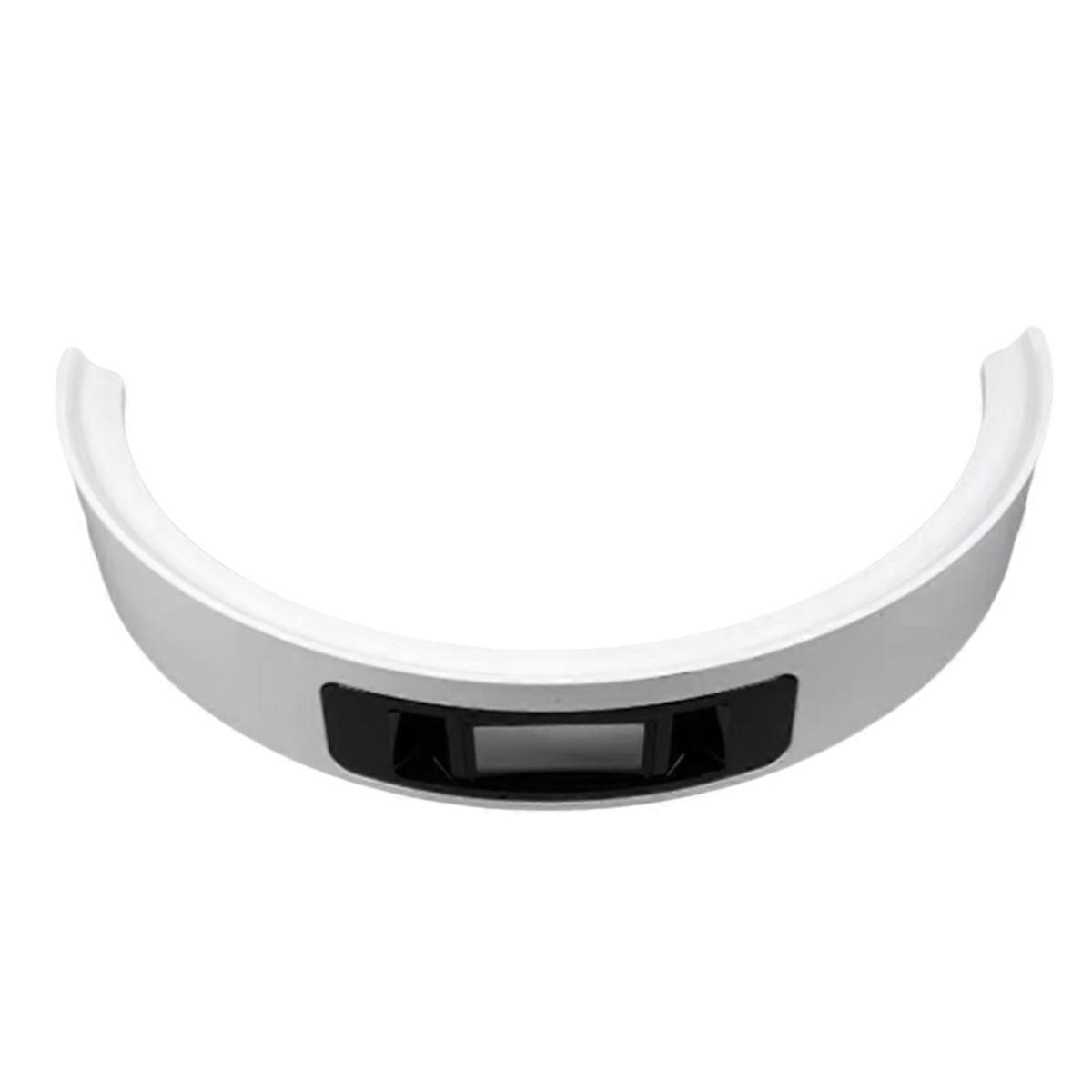 For T10 Series Front Guard Accessory Sweeper Rebounder