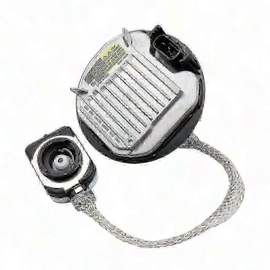 D4s D4r 8596745010 Xenon Headlight Ballast Driver Module