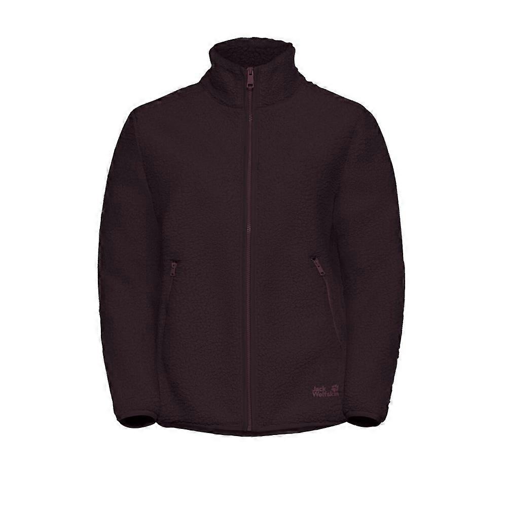 Jackets Jack Wolfskin A65073I0116