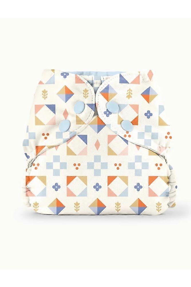 Esembly Outer Cloth Diaper Cover