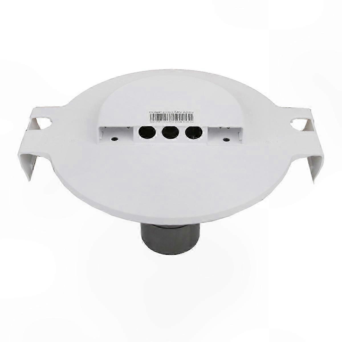 Air Purifier Fan Accessories for PH04 PH01 PH02 Models with Power Pump Humidifier Functionality