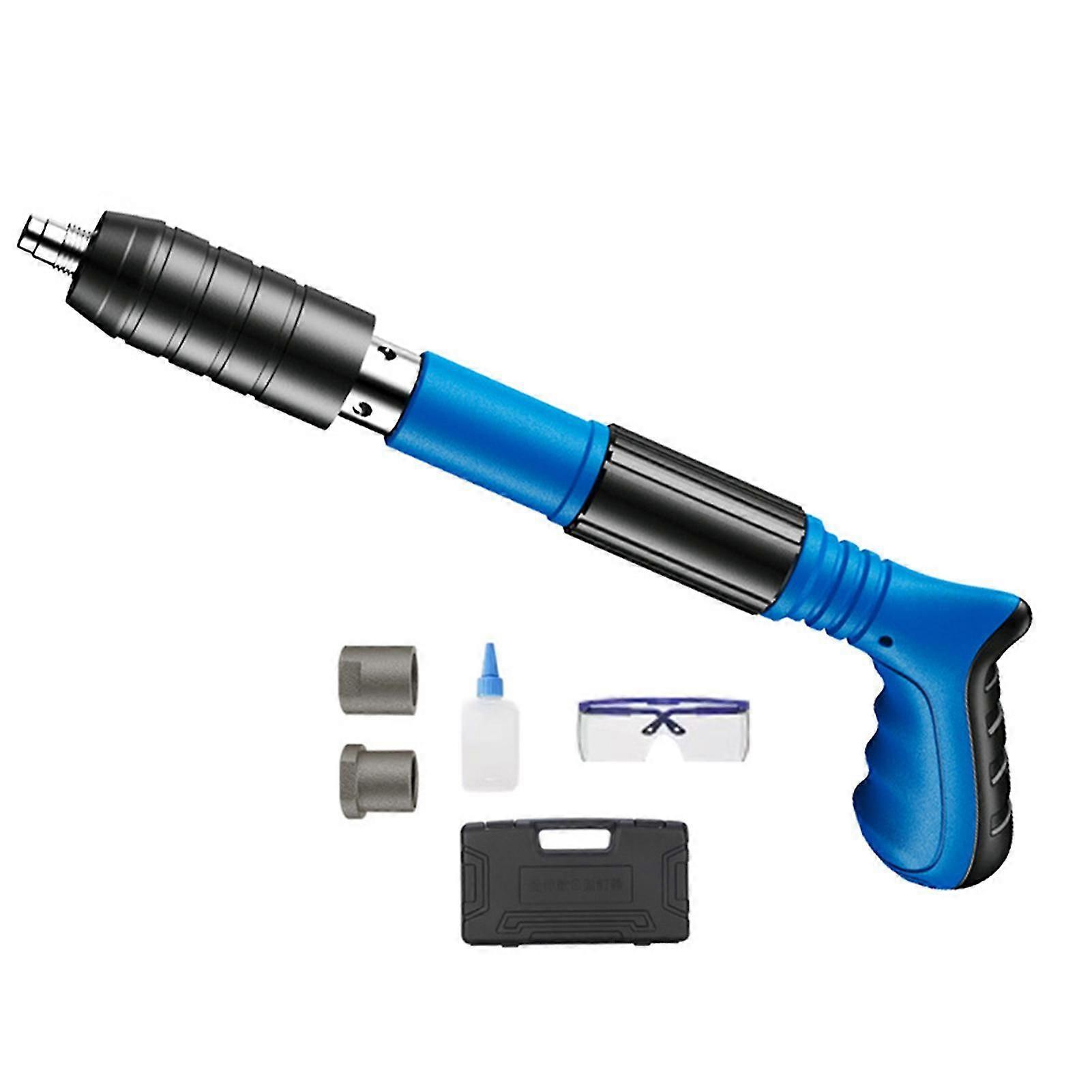 lightweight mini nailing machine for home use