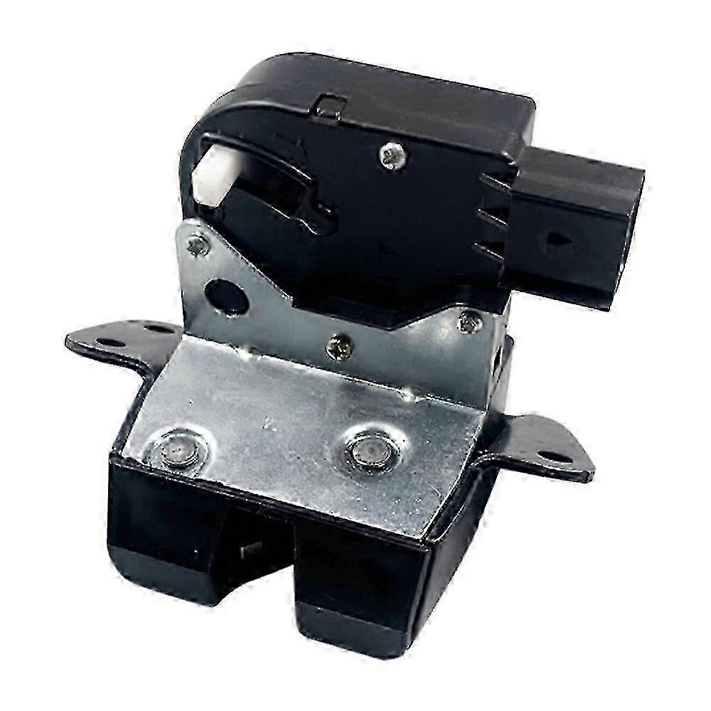 2011-2017 Kia Picanto/Morning Trunk Lock Release Actuator Controller 812301Y010 2025