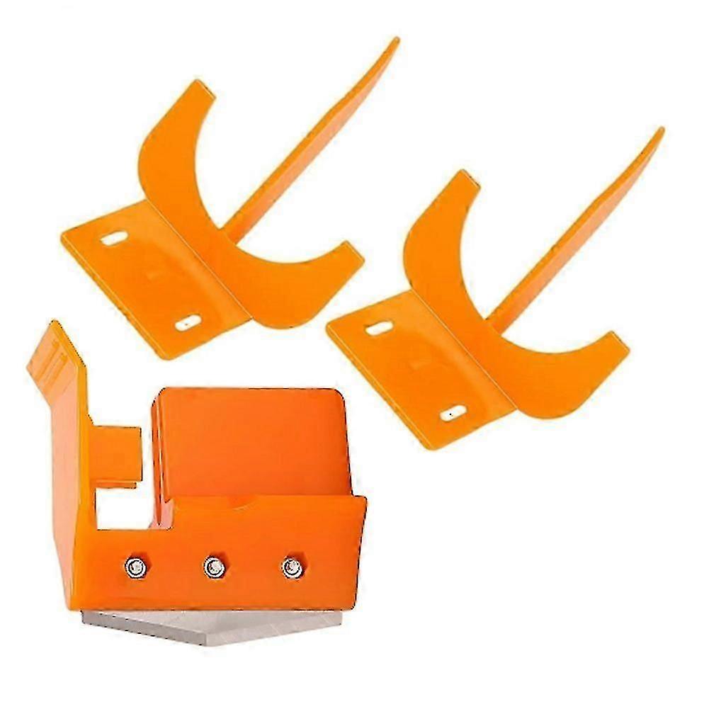 XC2000E Elektrisk Appelsinjuice Maskin Deler Blad Com Page Appelsin Juicer Kniv Appelsin Juicer Maskin Reservedeler Peeler
