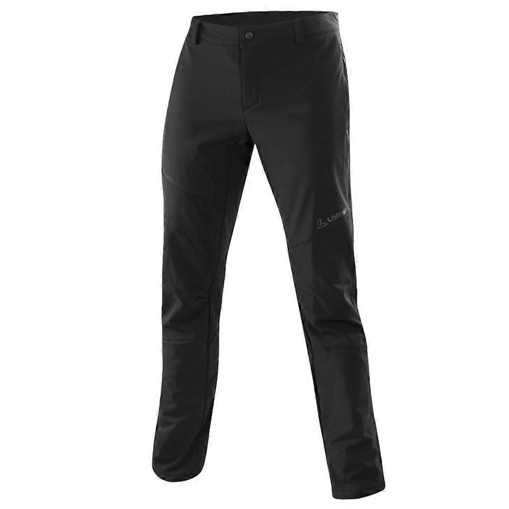 Trousers Löffler Alaska 23664990