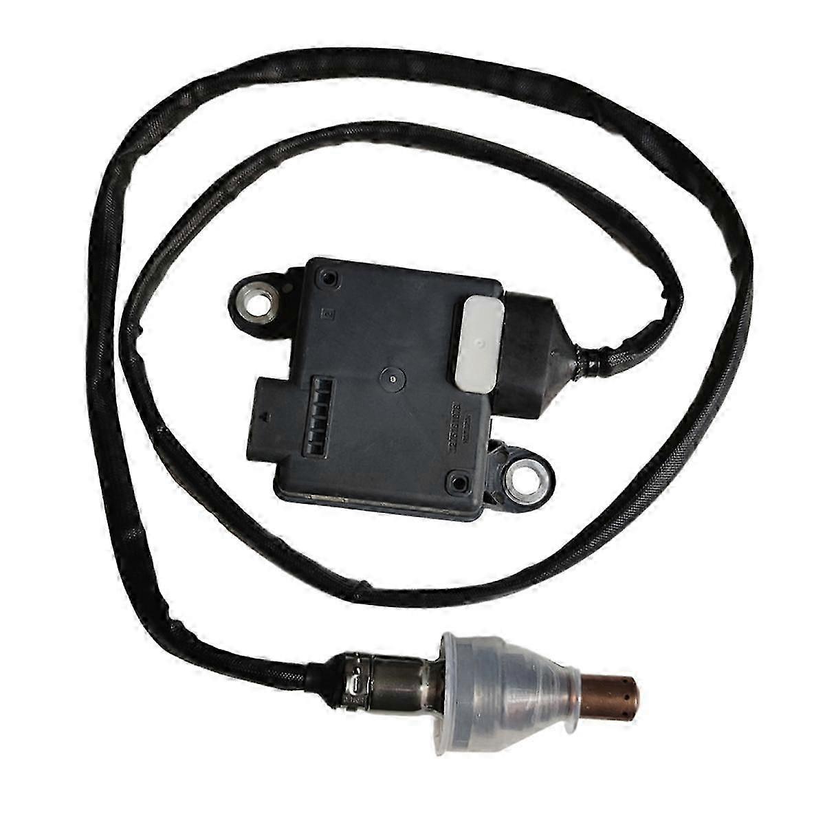 High-Quality Nitrogen Oxide Sensor (Nox Sensor) for Various Vehicles - 320A9086 & 0281006535/36
