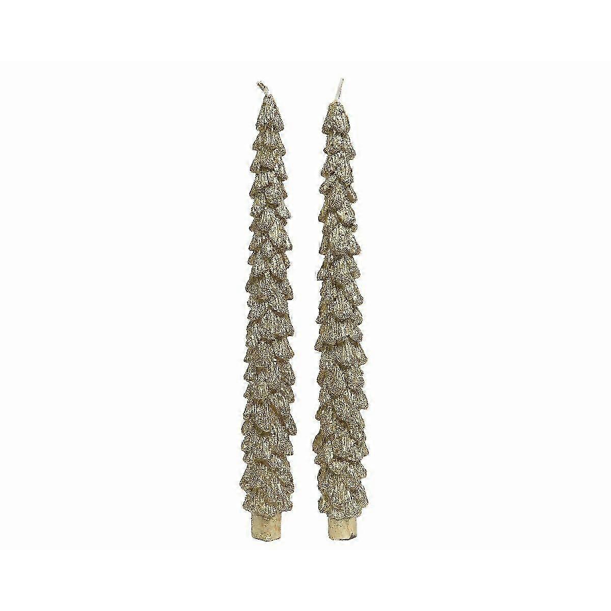 Kerzen Lifetime Kiefer