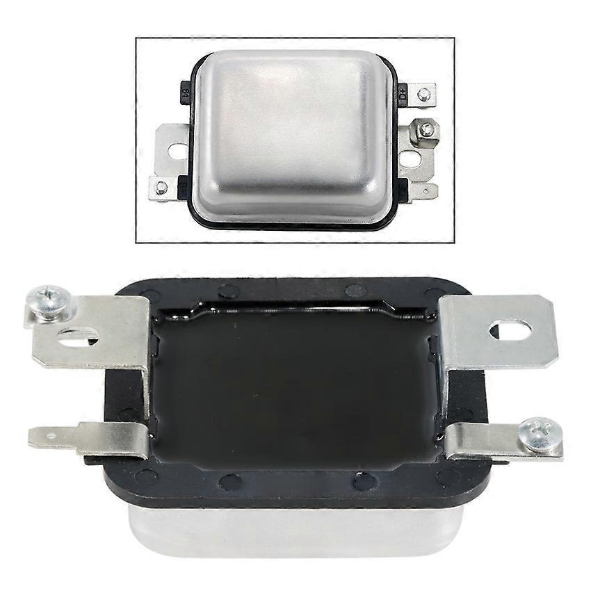 Applicable Voltage Regulator Rectifier For Piaggio APE TM 703 FL2 CAR P703 MP P501 P601 TM P703 Fl2 220 TM 220 TM P602 220 OEM:404070655