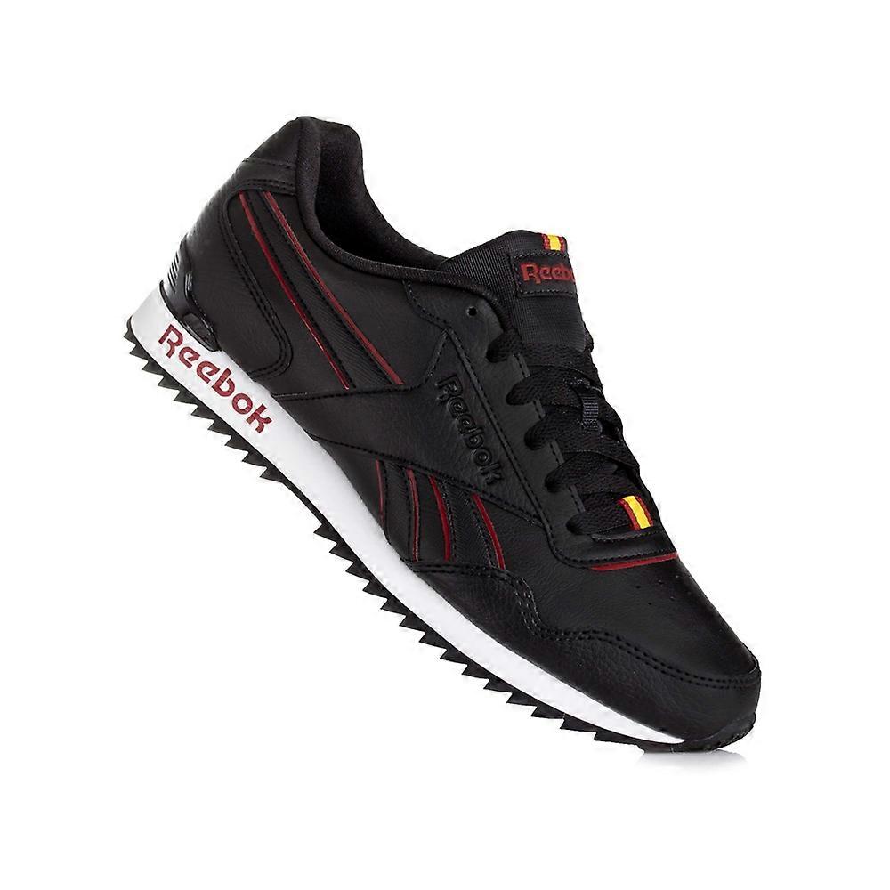 Reebok Royal Glide Ripple GV7473 universal all year men