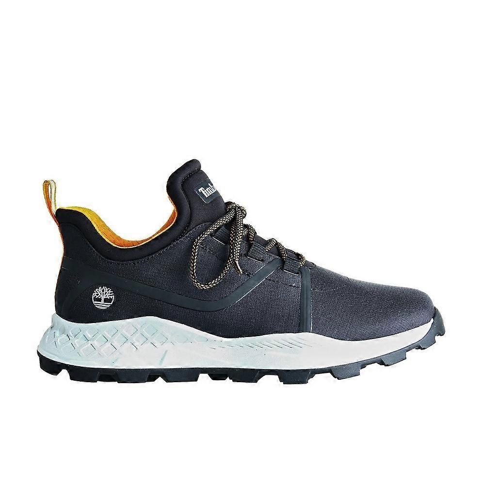 Timberland Cupsole Modern OX A2D6K universal all year men