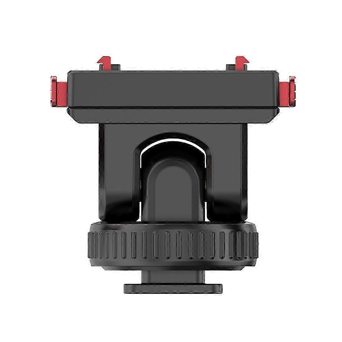 Magnetic Adapter Mount for Pro 2 Foldable Quick Release Mount Base for Tripod Adapter Mount