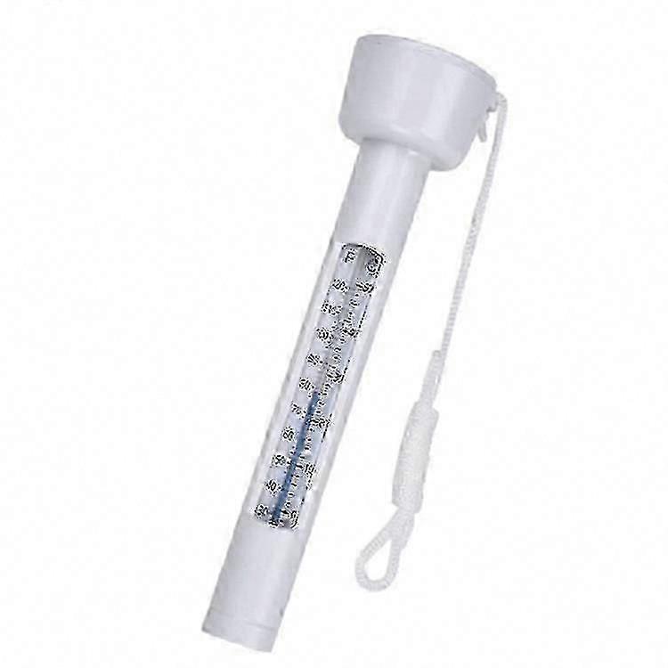 Pool Thermometer Swimming Pool Thermometer Water Thermometer Pool Float Thermometer