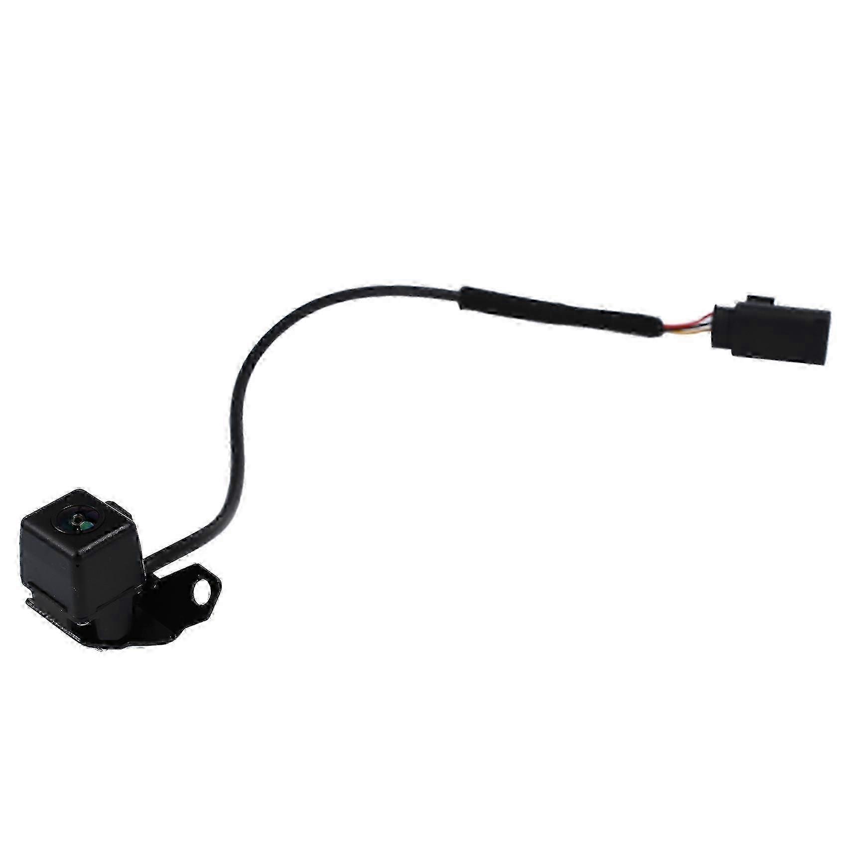 957503W100 Car Rear View Camera Rear Back View Camera Assy for Sportage SL 2010-2014 95750-3W100 95 2025