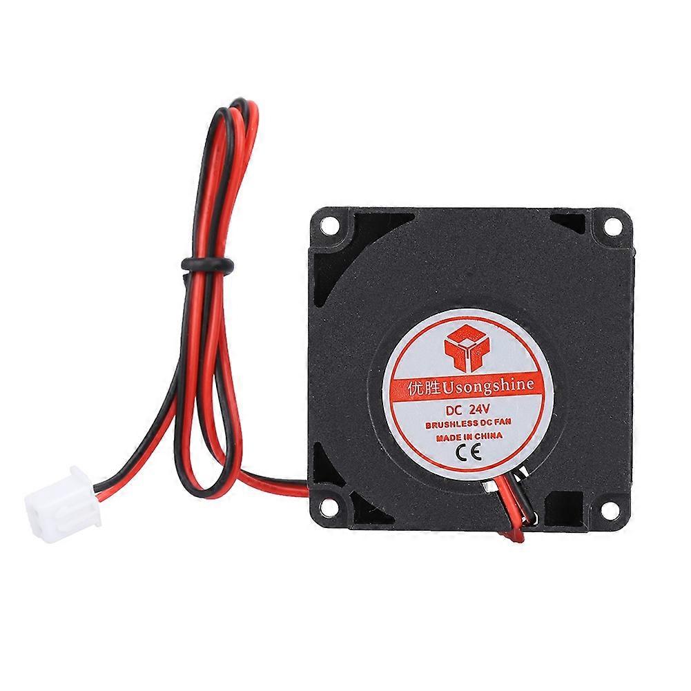 Features:
1. 2-pin connector, no wiring connection required, easy to install.
2. Water proof, dustpr