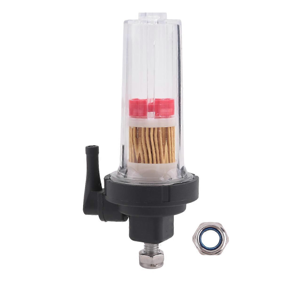 68V-24560 Filter 68V-24560-00 for Outboard Motor 60HP