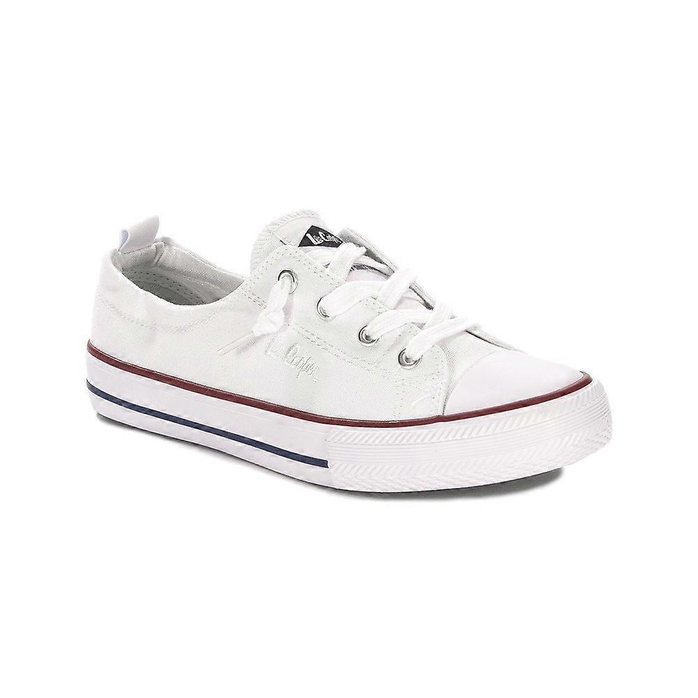 Shoes Lee Cooper LCW25023296L