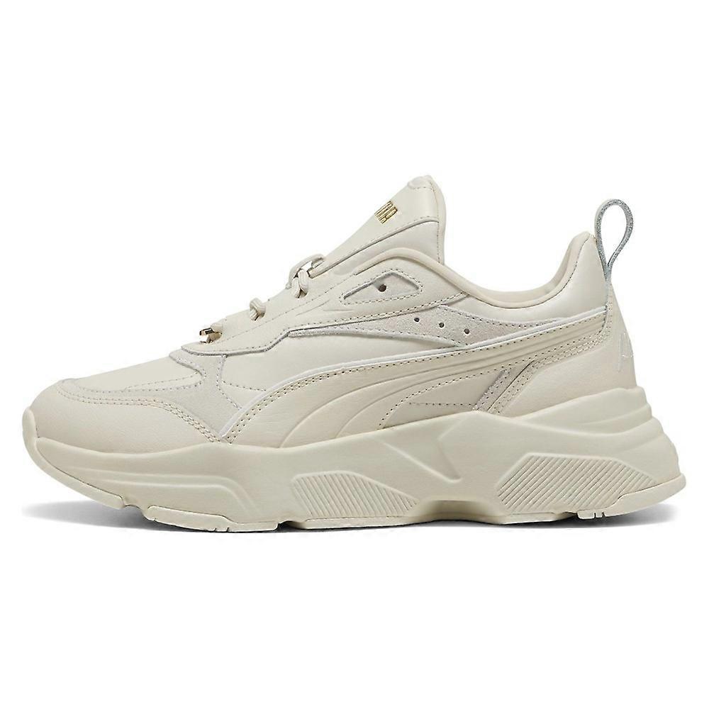 Sko Puma Cassia Lux 39783704