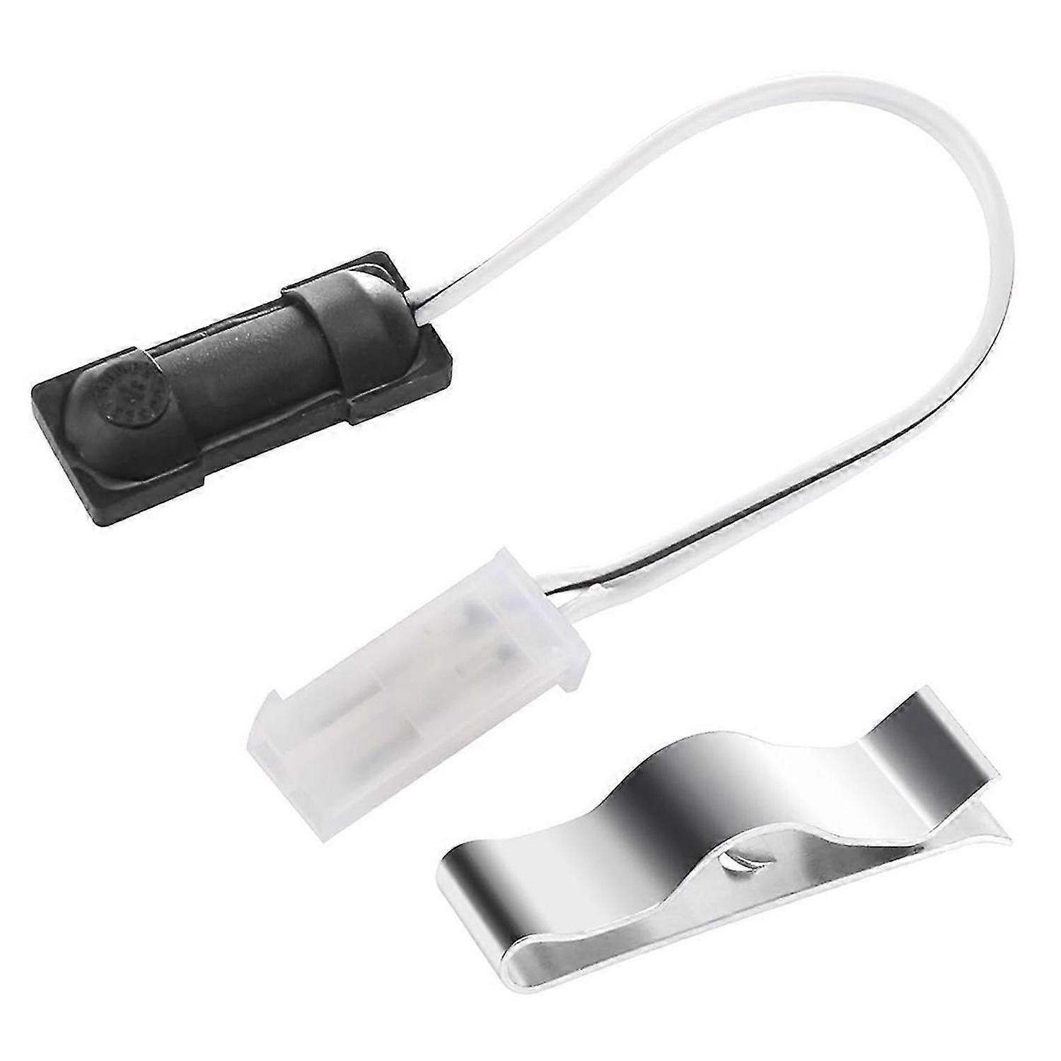 629409 Rv Refrigerator Sensor for Thermistor Sensor Replacement Parts and Refrigerator Thermistor Mo