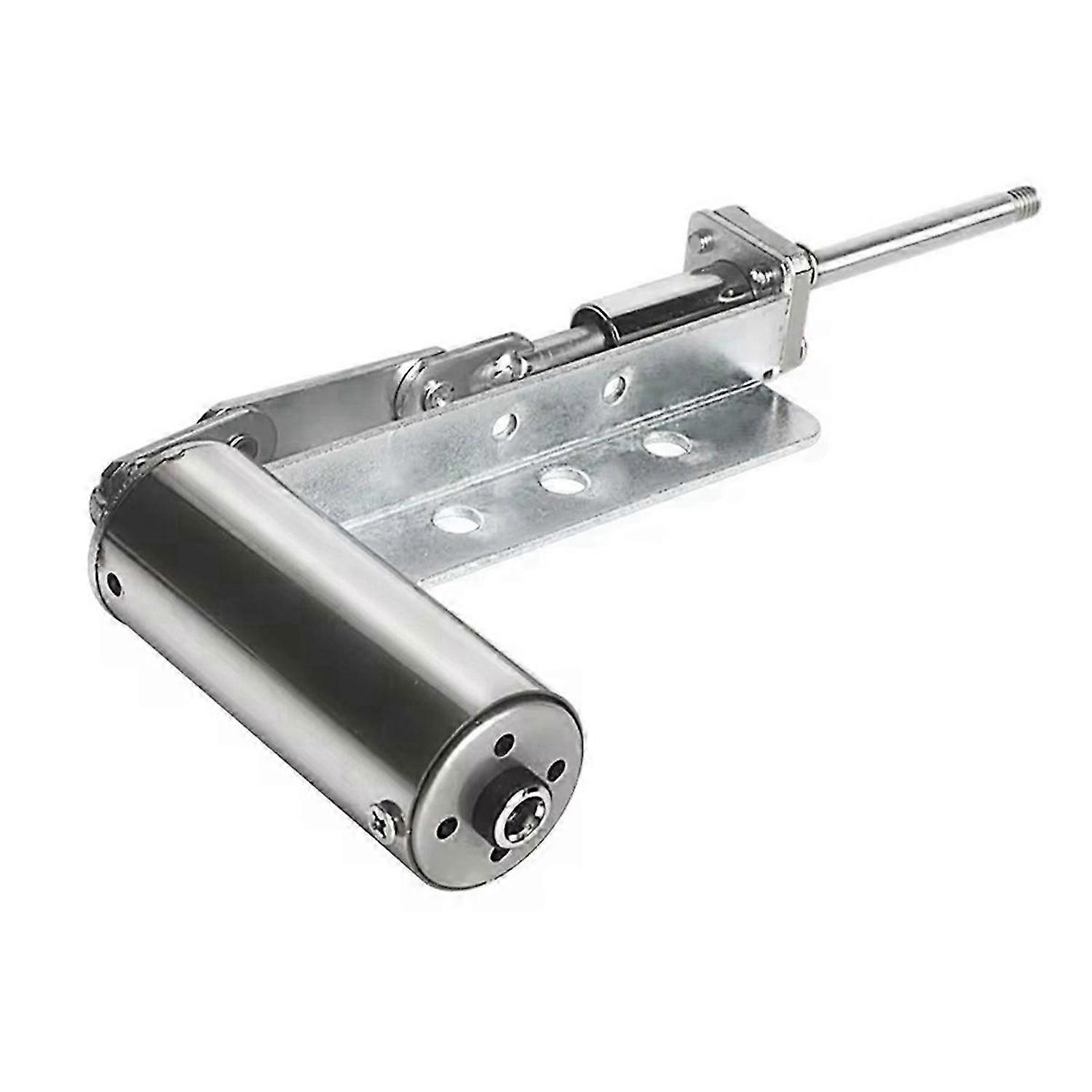 Reciprocating Axis Telescopic Linear Actuator Power Tool Reciprocating Axis Motor 39mm Stroke Recipr