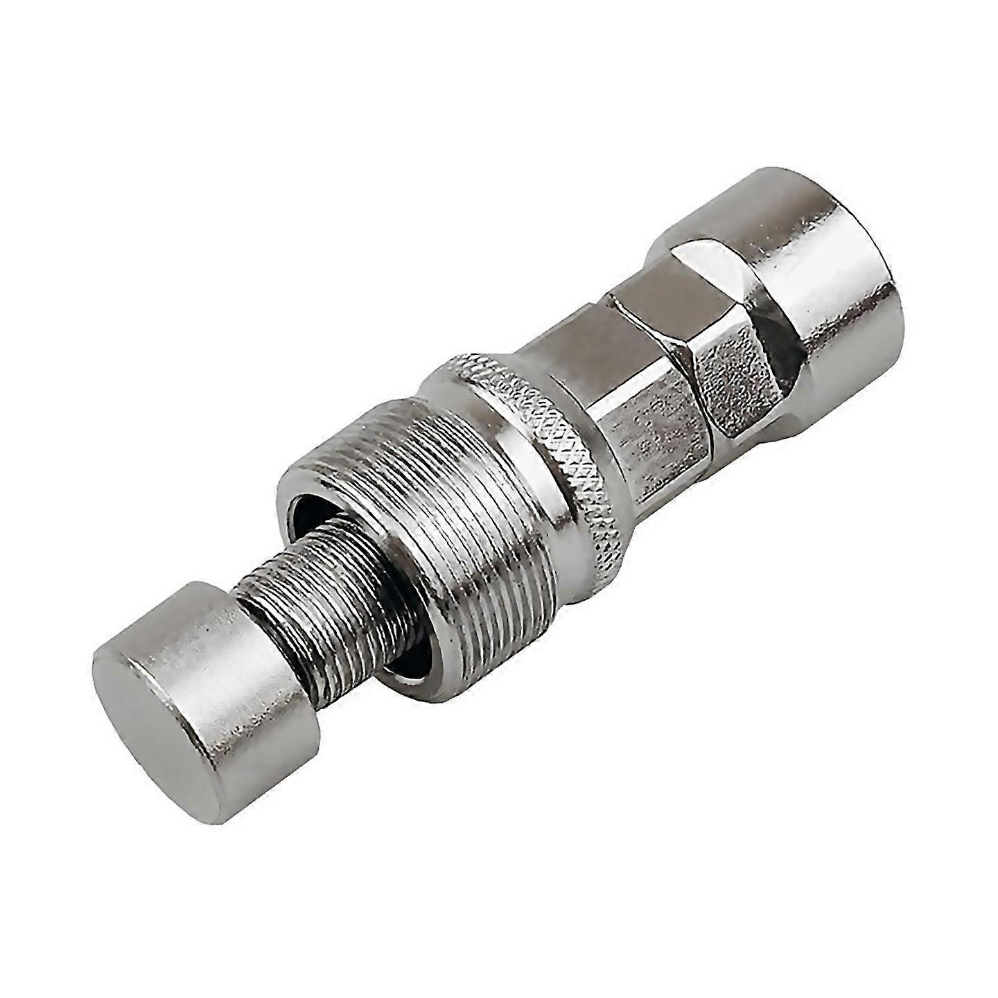 For Bike Crank Puller Bicycle Bottom Bracket Remover