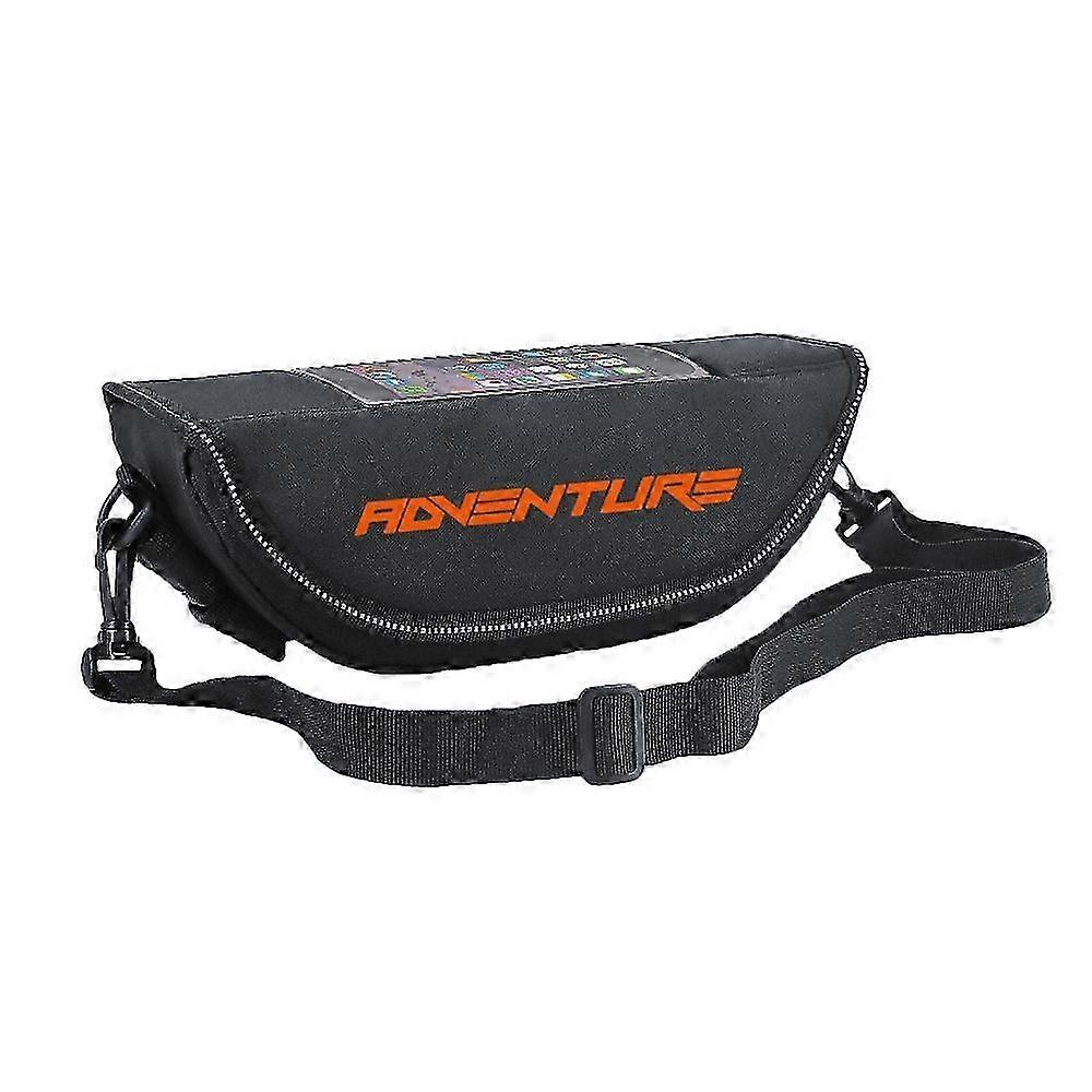 Motorcycle Handlebar Bag For 1290 Super Adventure 1290 Super Duke Gt 1190 390 890 Adventure 890 1090 Adv R 790 Adventure/r/s