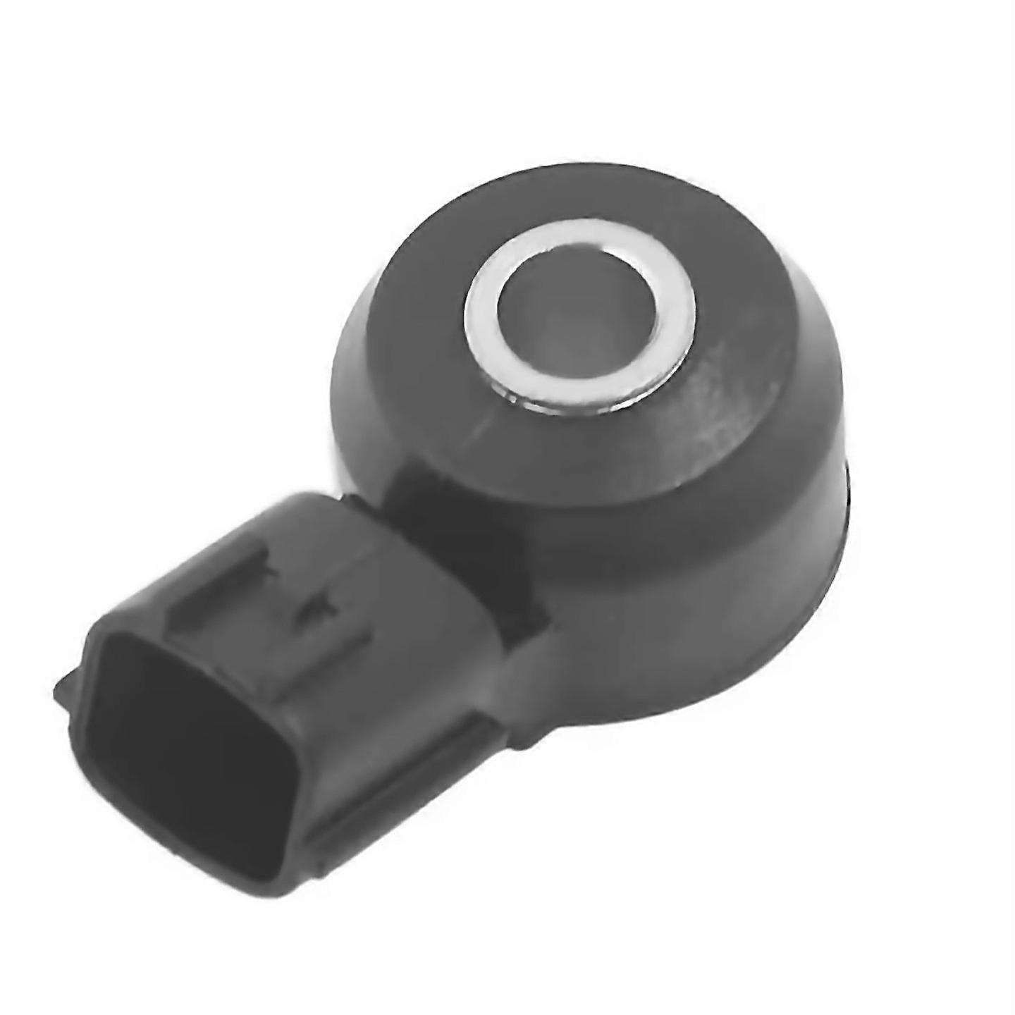 For High Quality New Car Knock Sensor 220607b000