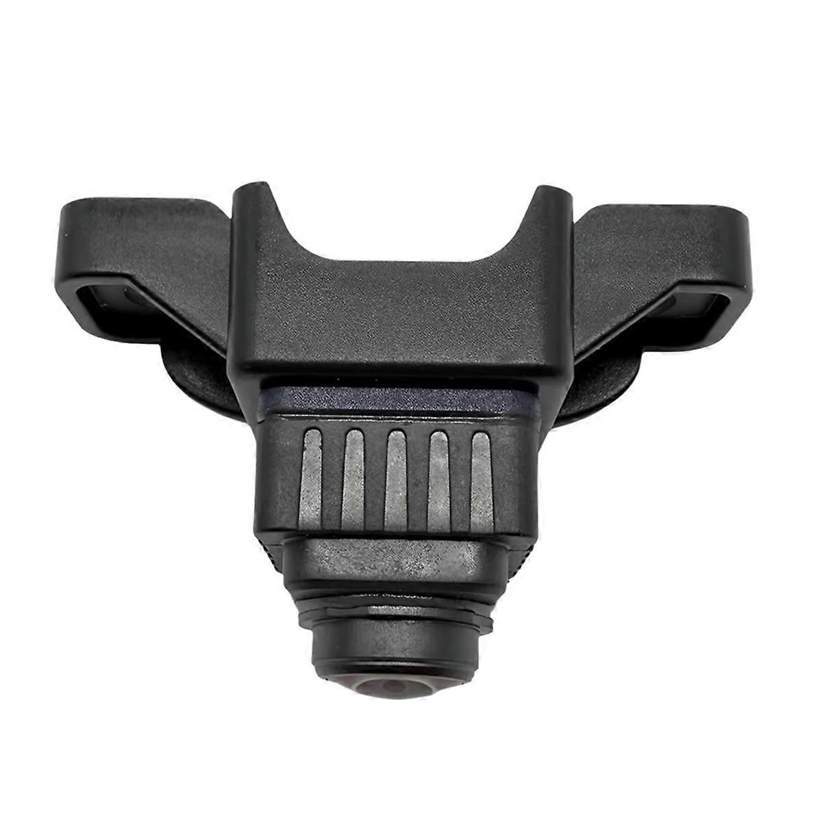 Car Rear Surround View Camera for