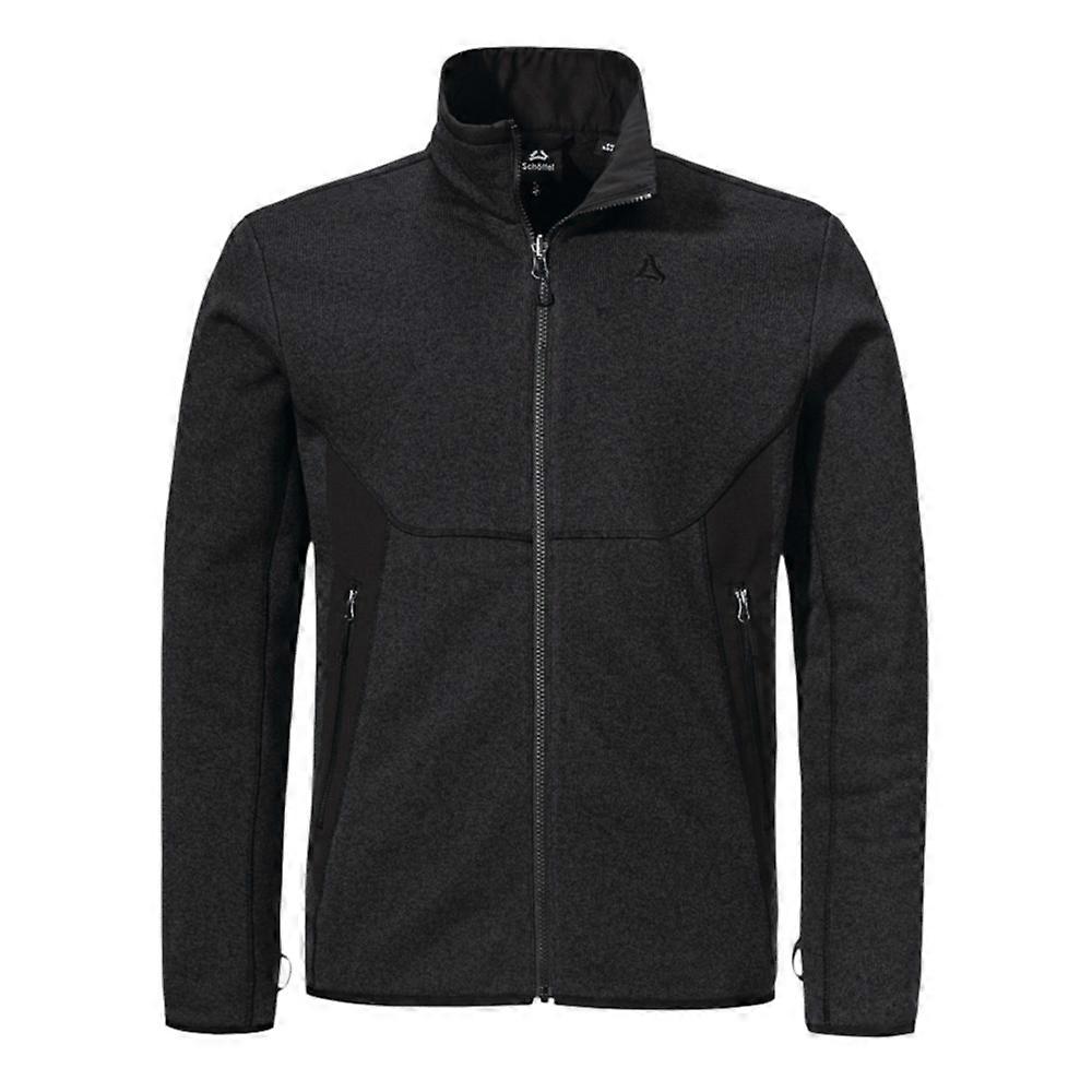 Jackets Schöffel Circ Style Yew 241379990
