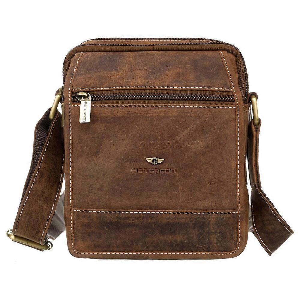 Peterson rovicky290030 men