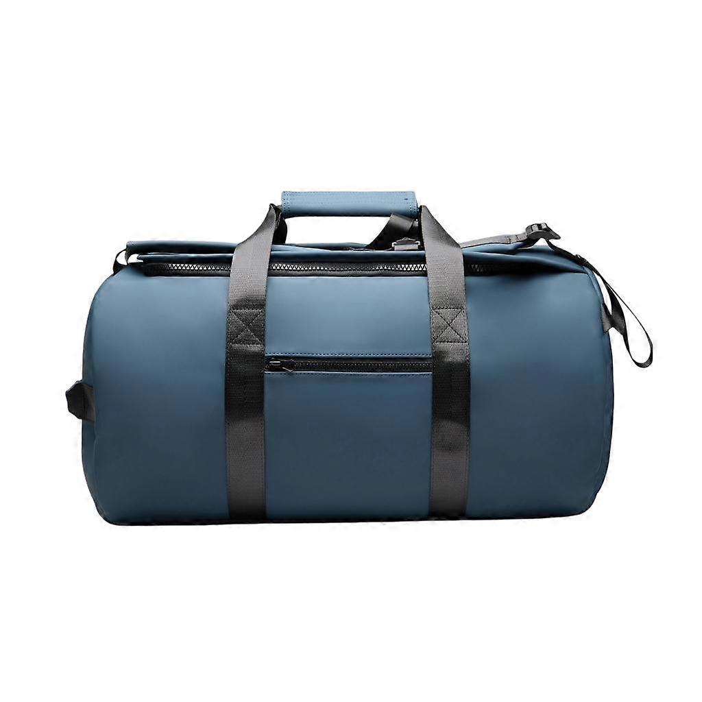 Vinga Baltimore resirkulert weekendveske