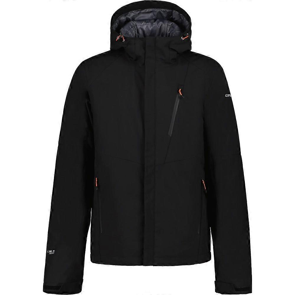Jackets Icepeak Baraga 457976544I990