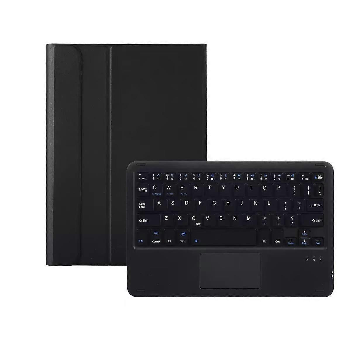 Samsung Galaxy Tab ActivePro 10.1T540 Bluetooth KeyboardCase