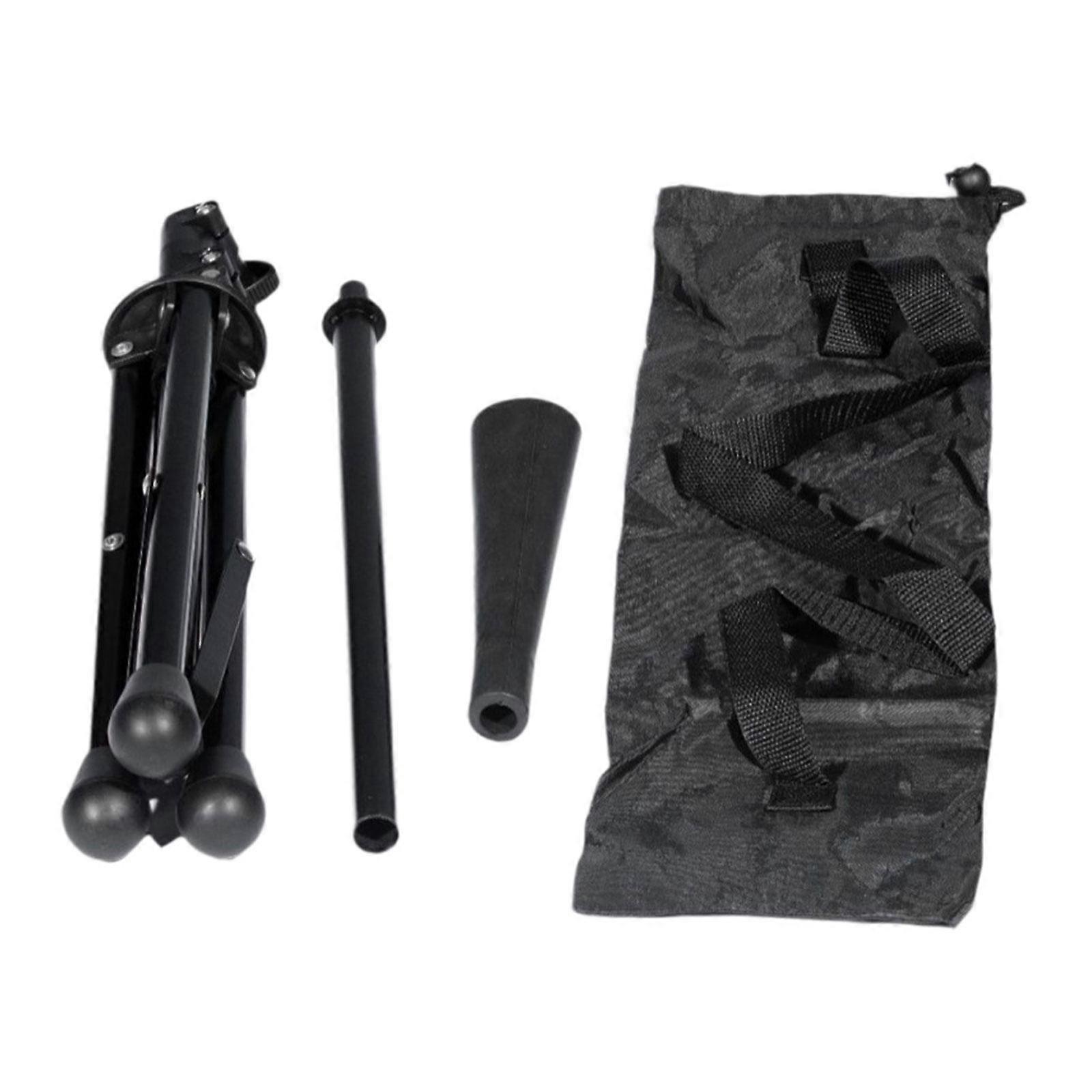 Baseball Batting Tee Exercise Softball Batting Tee for Kids Adults Beginners