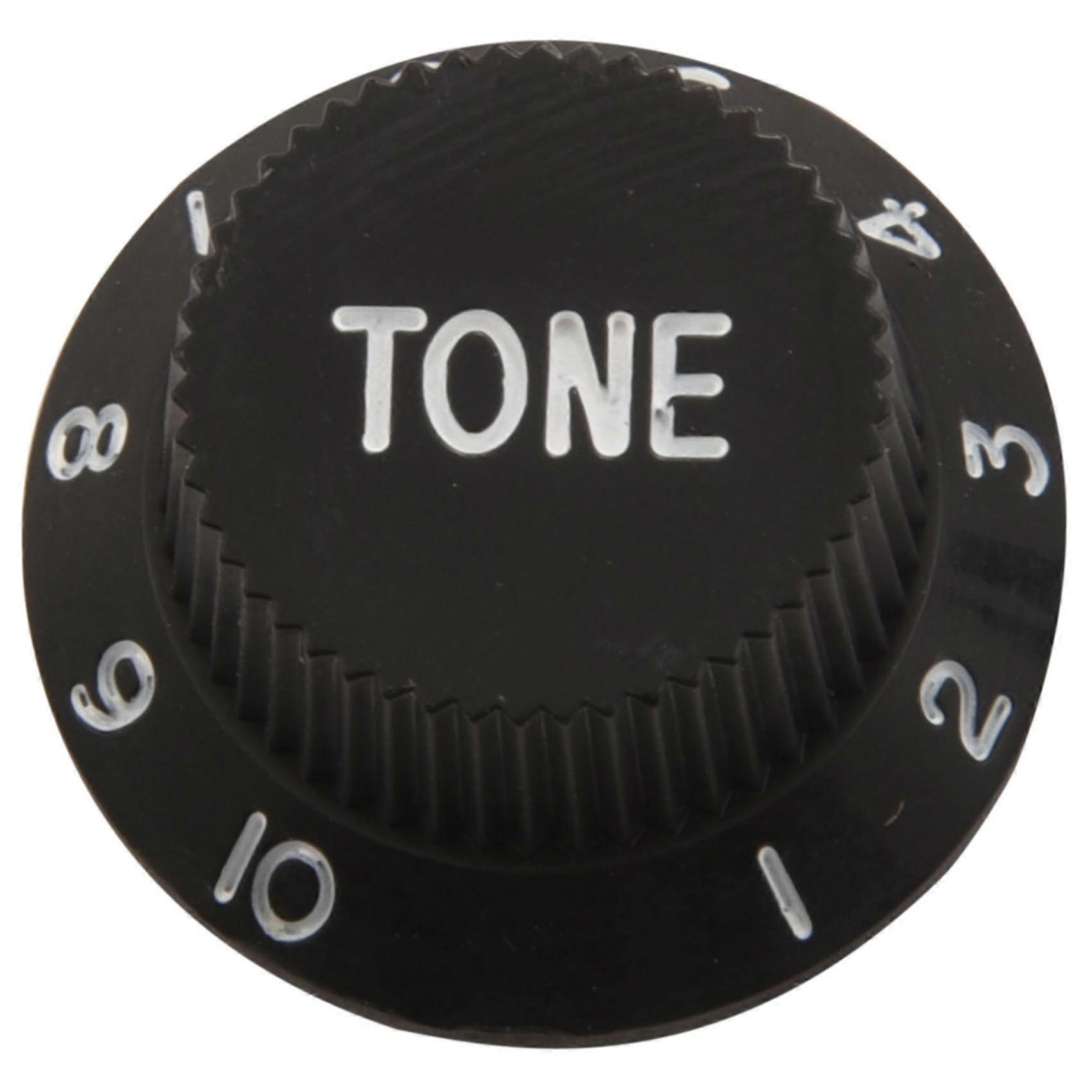  Electric Guitar Pickup Harness 5-Way Switch SSH Pickup for Black