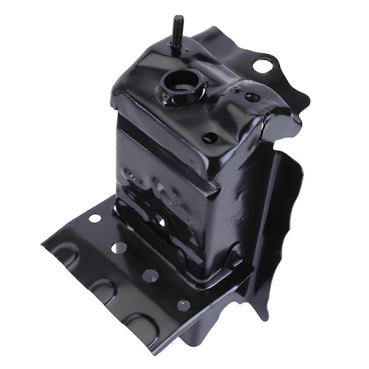 Front Bumper Bracket Support Retainer for 2019-2022 Replaces