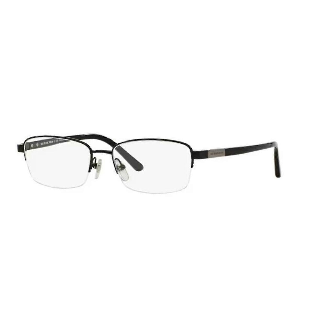 Men' Spectacle frame Burberry BE 1288TD