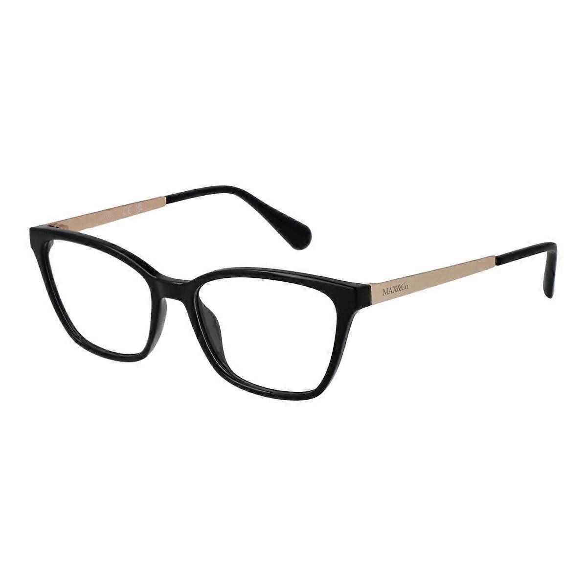 Ladies' Spectacle frame MAX&Co MO5065 50001