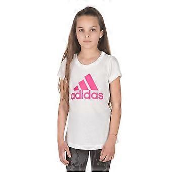 T-Shirt Adidas DV0321