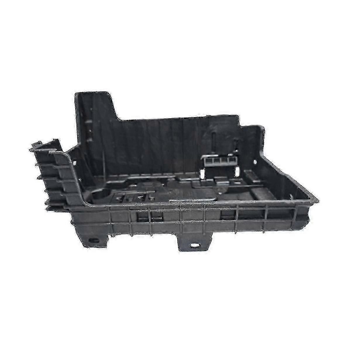 9801801880 Battery Bottom Box 9801801880 Suitable For 207cc 208 301 2008 For C3 Elysee Ds3-yvan