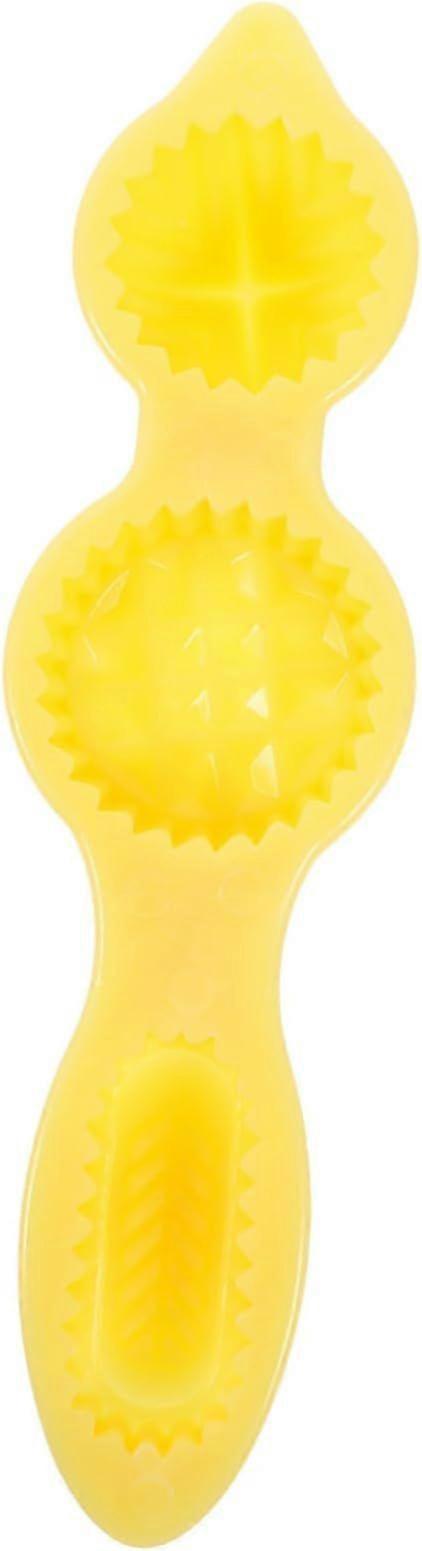 Reusable Cookie Mold for Baking Biscuits and Rice Balls