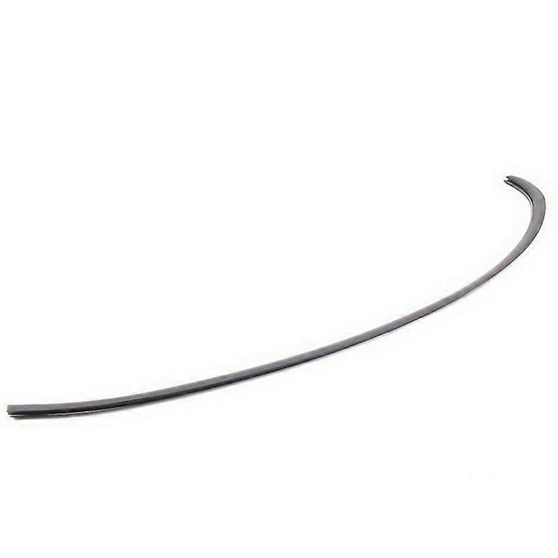 Rear Window Windshield Moulding Seal 51317138664 for -BMW 3 Series